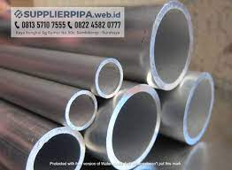 Tetapi biasanya harga jemuran aluminium yang kita temui akan agak tinggi. Jual Pipa Aluminium Kualitas Sni 1 Madiun Supplier Pipa