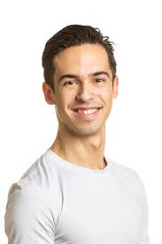 BalletMet's Trainee Program