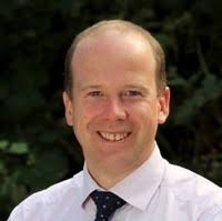 Richard Brogden Email & Phone Number