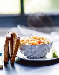 Epingle Sur Cuisine Food