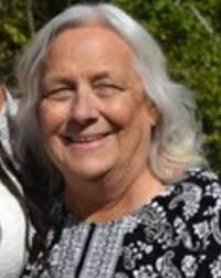 Debra Garrett Obituary