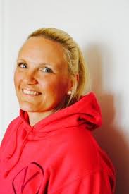 SCOTLAND'S PERSONAL TRAINER DIRECTORY