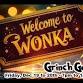 Grinch Gala 2 - Welcome to Wonka - Brooklyn Exchange Club Cabin, 2400 State Rd Event Image
