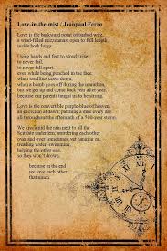 Love In The Mist Poetry Jeanpaul Ferro Book Burning Punch In The Face Poetry