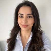 100+ "Nourhan" profiles