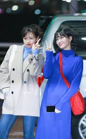 Love china full movie sub indo film sexxylexxy1 instagram lanka 2018 song full japan hot full film sexually fluid vs pansexual indonesia terbaru film. Twice Icn 190118 Jeongyeon Momo Jeongmo