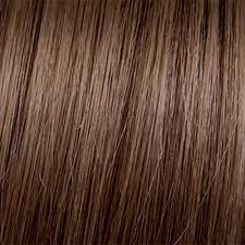 L Oreal Paris Superior Preference Fade Defying Shine Permanent Hair Color Ul51 Hi Lift Natural Brown 1 Kit Walmart Com Permanent Hair Color Deep Brown Hair Hair Color