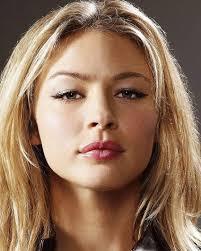 Tabrett Bethell Addresses, Phone and Fan mail HD phone wallpaper