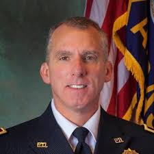 Frank Donchez (@OPPD_Chief)