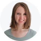 Hannah Sill's Instagram, Twitter & Facebook