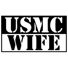 Download Us Marine Corps Car Stickers And Decals