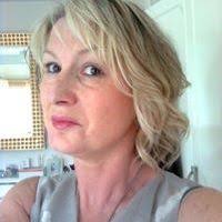 Susan Cater (susanmbailey)