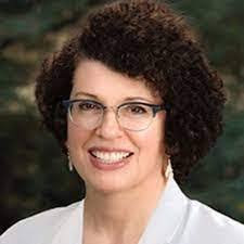 Nancy Rollins's Instagram, Twitter & Facebook