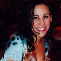 50+ Profile mit dem Suchbegriff „Tedeschi“