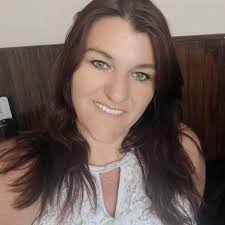 Ashley Pretorius (@ashley.pretorius2) • Facebook