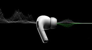 If you have apple airpods pro earbuds, and you want to turn off the noise canceling, all you need to. How To Control The Noise Cancellation Feature On Airpods Pro Macrumors