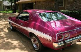 Image result for Snow White 1974 Javelin