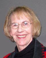 Retail News: JCK Show Honors Top Stores and Exhibitors; In Memoriam: Mary  Krombholz