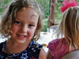 Rosie's Cabin Open House