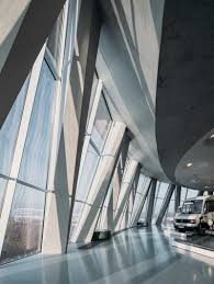 Mercedes Benz Museum Wordlesstech Mercedes Benz Car Showroom Architecture Mercedes