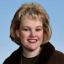 Faculty (Copy) — Center for Executive Education Leadership