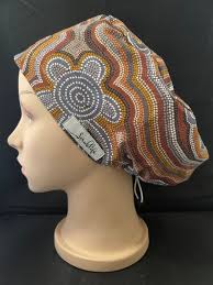 Buy Aboriginal Hat Online In India