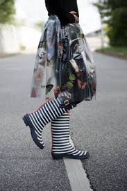 Statt Regenhose Der Coole Regenrock Pech Schwefel Regenhose Hosen Schnittmuster Rock