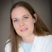 María becerra & tini] ¿quién dijo amigo'? Docteur Maria Becerra Fosenbauer Privatklinikgruppe Hirslanden