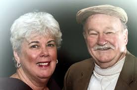 Charles Stanley Obituary