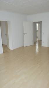 Jetzt wohnung zum mieten oder kaufen finden. 3 Zimmer Wohnung Zu Vermieten Bergheimer Str 20 47807 Krefeld Fischeln Mapio Net