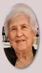 Dora Bruno Florenz (1931-2017)