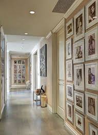 Affordable Interior Design Chicago Bestinteriordesignwebsites Interiorbedroomdoors Yolanda Foster Home Yolanda Hadid Home