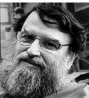 Indoor mask mandate to lift March 11