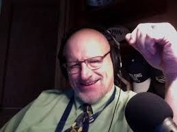 AFL 2022: Pure fandom, no politics, meet the AFL's US superfans