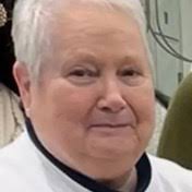 Hermitage Obituaries