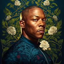 Requesting a model Trained for this style : r/StableDiffusion