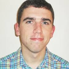 Cleo Ambrose's Instagram, Twitter & Facebook