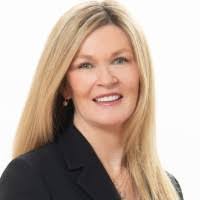 Pamela Fletcher's Instagram, Twitter & Facebook