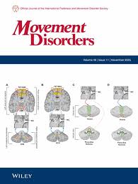 Image result for Pallidotomy