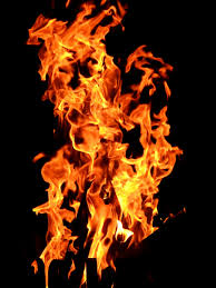 3d flames wallpapers 500 collection hd wallpapers. Fire Wallpaper Hd 3456x4608 Download Hd Wallpaper Wallpapertip