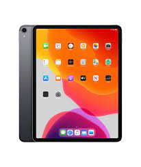 12 9 Inch Ipad Pro Wi Fi Cellular 64gb Space Grey Apple Ca Ipad Pro Apple Ipad Pro Ipad Wifi