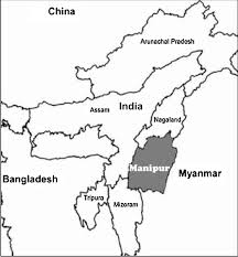 This is a list of japanese boy names, start with j. Isonymy And Repeated Pairs Of Surnames Among The Muslims Of Manipur India Semantic Scholar