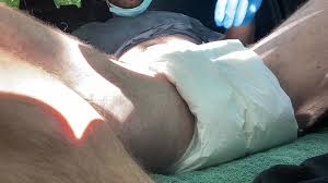 Scat Vids: Car diaper poop - ThisVid.com