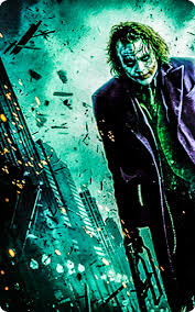 Looking for the best wallpapers? Download Joker Wallpaper 4k Offline Free For Android Joker Wallpaper 4k Offline Apk Download Steprimo Com