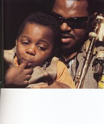 7 Rahsaan Roland Kirk ideas
