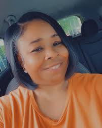 Is It A lot of Math In Pharmacy School??