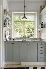 43 Extremely Creative Small Kitchen Design Ideas Kitchen Design Pictures Kitchen Design Small Kitchen Remodel Small