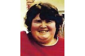 Lisa Chambers Obituary (1961