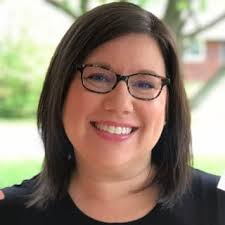 Krista (Hester) Roach