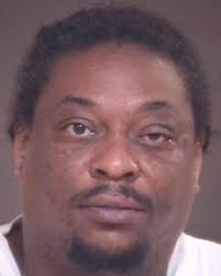 Drugs and weapons charges for Charlotte man in Lincoln County